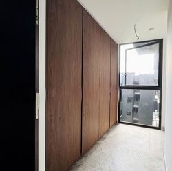 The Commodore (D27), Condominium #589956511